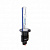 ���������� ����� H1 Dixel UXV Ceramick +30% AC 5000�