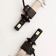   H7 Lumen Flex LED 9/32V