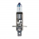 Галогенная лампа H1 Philips White Vision 12V 12258WHVB1 Галогенная лампа H1 Philips White Vision 12V 12258WHVB1