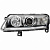 Audi A6 (4F2, 4F5, C6) 05/04-10/08  () - -  . . (  D2