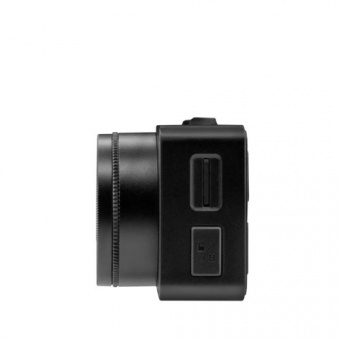 ���������������� Neoline G-Tech X72