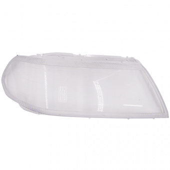 ������ ���� Mitsubishi Pajero Sport I (2000-2008) ������������ � ���������� (������)