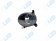 Фара противотуманная Audi A4 B8 (2007-2012) левая Фара противотуманная Audi A4 B8 (2007-2012) левая