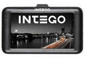  INTEGO
