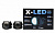 �������� ��-��� (Bi-Led) ���� X-LED X3 3.0 5500�