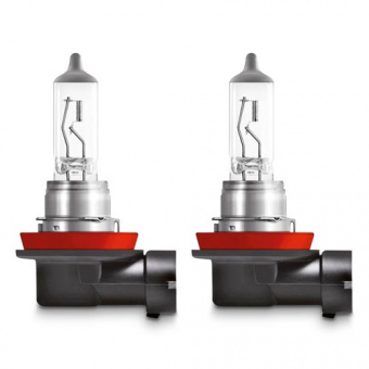 ���������� ����� H11 Osram Original 64211-01B