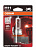   H11 Osram Night Racer 64211NR5-01B