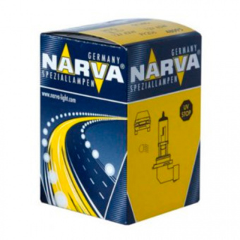 ���������� ����� �IR2 9012 NARVA Standard