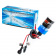   HB4 Optima Classic 6000K