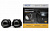  - (Bi-Led)  MTF Light NIGHT ASSISTANT Progressive 3.0 5500K (Aozoom K3 DRAGON)