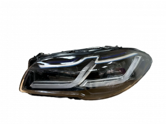  BMW 5 F10 (2011-2013) LED ()