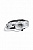  Volkswagen Passat B6 2005-2011 ()