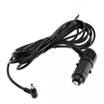   Neoline X-COP Power Cord Hybrid  