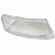   Audi A6 C6 ,  2004-2010 ./  Allroad 2006-2011 ()