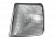 VW PASSAT (3A2, 3A5, 35I) 09/93-05/97  ()  .