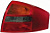 Audi A6 (4B, C5) 05/97-05/01   ( ) ./ .