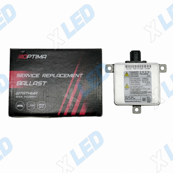 ���� ������� ������ Mitsubishi 6 D4S