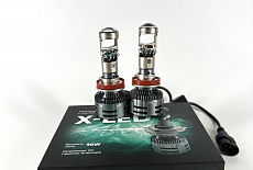 NEW!  LED  5900.  