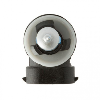   H27/2 MTF Argentum +80% (881) 4000