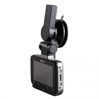 ���������������� � �����-���������� SilverStone F1 HYBRID X-DRIVER