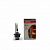   D4R Osram Xenarc Original 66450 (4300)