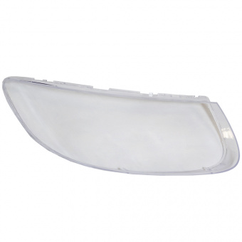 ������ ��� Santa Fe 2 CM 2006-2012 (������)