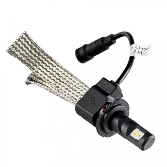 ������������ ����� H7 Interpower 6G Flex CSP