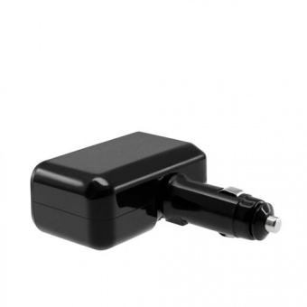  Neoline SL-210  2  1 USB