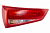 Audi A1 (8X0) 05/10->    LED () .