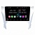    Toyota Camry V50 2011-2014  Android