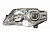 VW Passat (32, 35) 03/05-10/11 . - - (D1S/H7 ) .