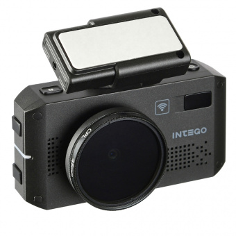   - + GPS Intego VX-1300S
