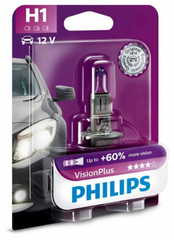 12258VPB1