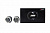 �������� ��-��� (Bi-Led) ���� � ��� Optima LED FOG Lens M-PRO 2.0" 5500K