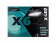 -  X-LED X6 3.0 5500