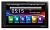 Incar AHR-7480