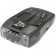 - Whistler PRO-99ST+ Ru GPS ()