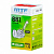 ���������� ����� �27/2 MTF Standard 881 +30% 12V