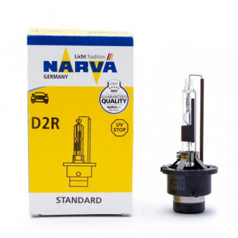   D2R Narva (4300)