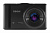  iBOX Alpha WiFi