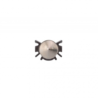 ������������ ����� SV8.5 Optima Festoon MINI-CREE CAN (31��)