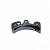 ���������� ����� ��� ��� LED FOG Lens F-PRO 3.0 �� JP (Optima)