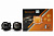  - (Bi-Led)  Aozoom A15 2022 2.5 5500K