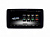    Mercedes Benz C_Class 2015-2018 NTG 5.0  Android