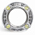  PANAMERA CREE DRL () 356