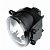 ���� ��������������� ������������ Optima LED FOG Light TOYOTA/LEXUS 5500� 6W 12-24V