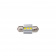Светодиодные лампы SV8.5 Optima Festoon MINI-CREE CAN (31мм) Светодиодные лампы SV8.5 Optima Festoon MINI-CREE CAN (31мм)