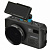 ���������������� � �����-���������� + GPS Intego VX-1300S