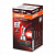   H11 Osram Night Breaker Silver 64211NBS