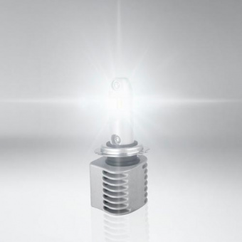 ������������ ����� H7 Osram LEDriving 6000K (65210CW)